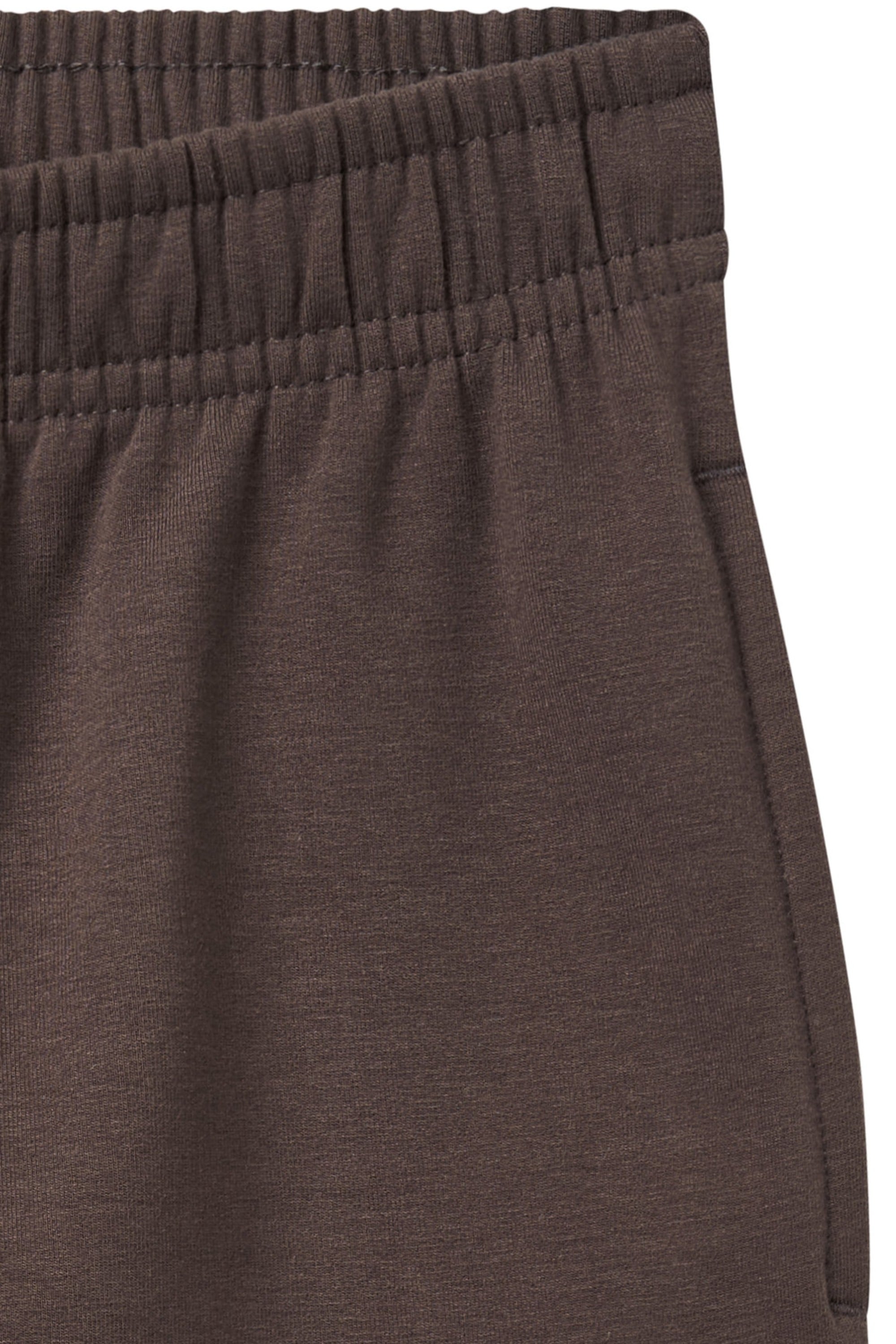 Classic Sweatpants